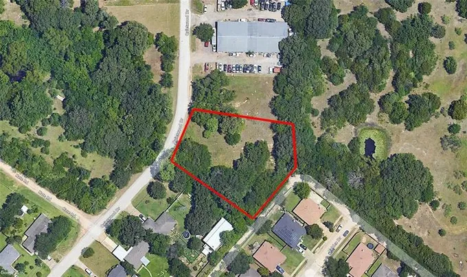 722 Quietwood Dr, Dallas, TX 75253 for Sale