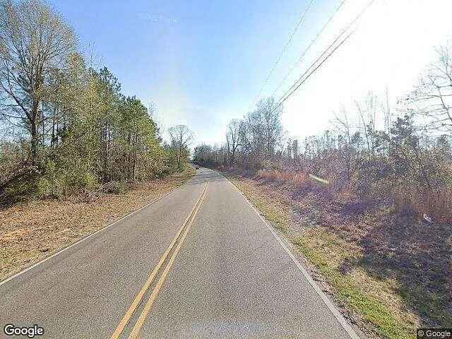 Lot 5 County Rd #5, Prattville, AL 36067  520270668 for Rent