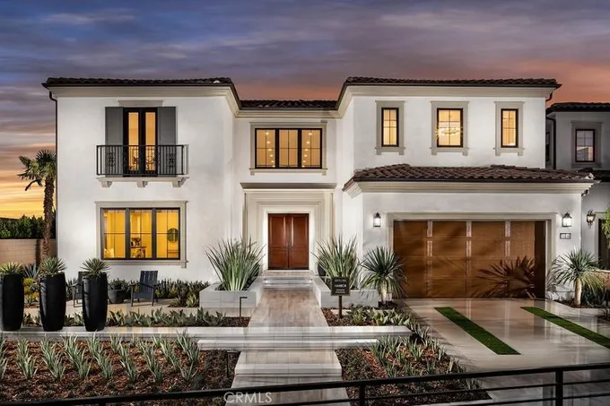 20441 Willoughby Lane, Porter Ranch, CA 91326 for Sale