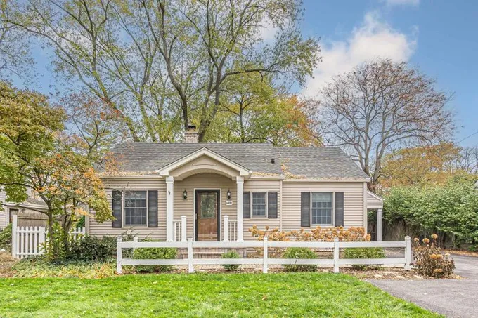 Campton Hills, Kane County, IL House for sale Property ID: 418768376