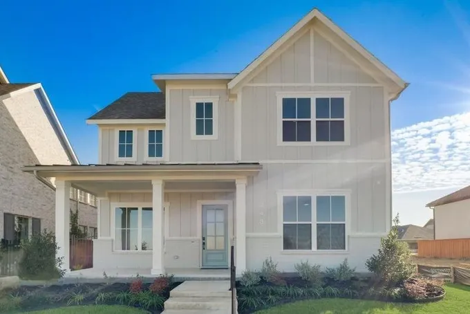 Frisco, Denton County, TX House for sale Property ID: 418741148