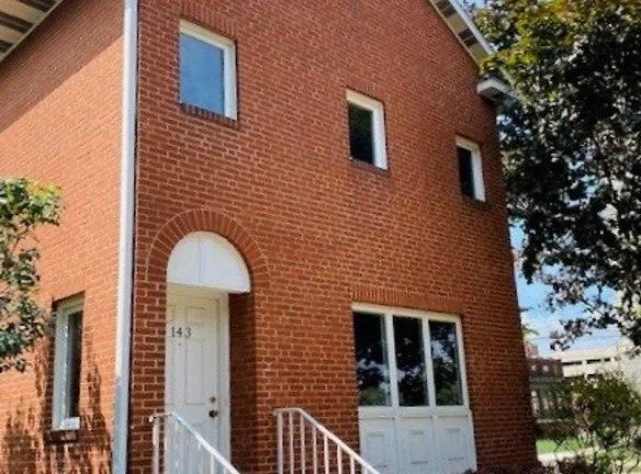 100 Erie Insurance Pl - Erie, PA 16530 - Home For Rent