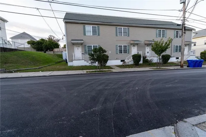 23 Grotto Avenue, Pawtucket, RI 02860 for Sale