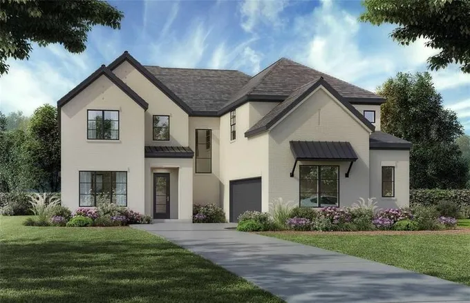 Frisco, Denton County, TX House for sale Property ID: 418741146
