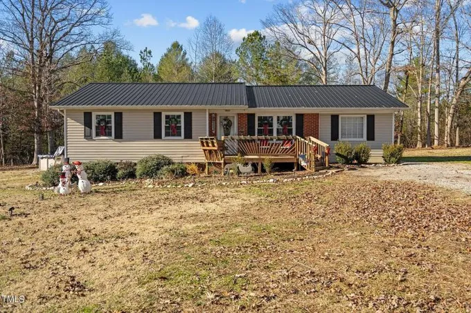 Oxford, Granville County, NC House for sale Property ID: 418585243