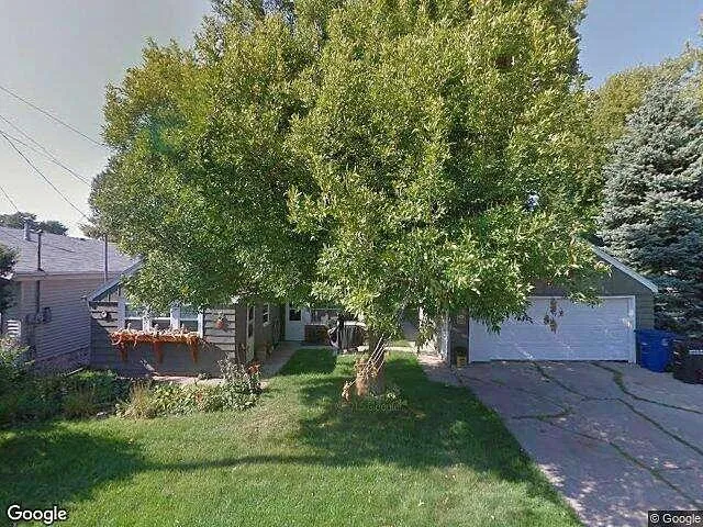Cozy, OSHKOSH, WI 54901  599975798 for Sale