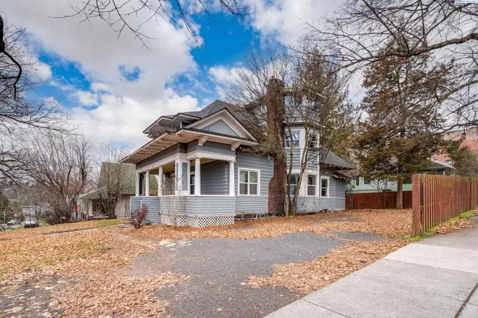 Pullman, Whitman County, WA House for sale Property ID: 418541385