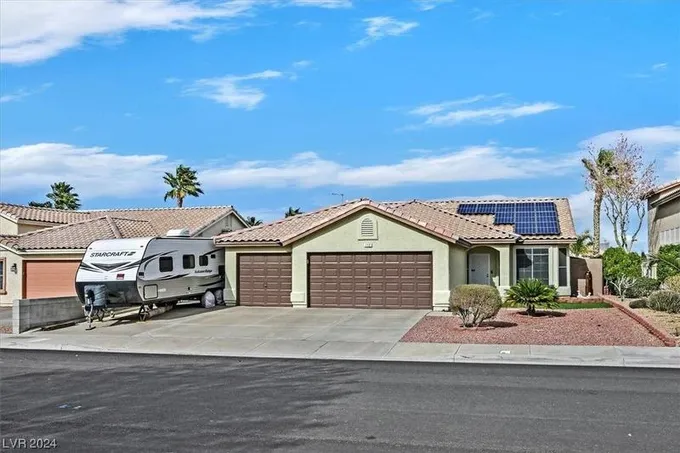 Henderson, Clark County, NV House for sale Property ID: 418826464