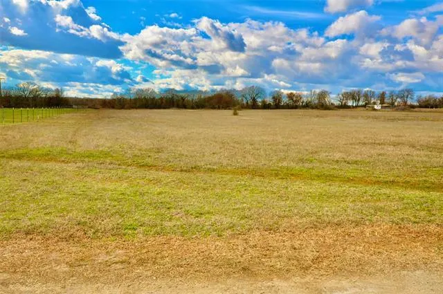 TBD LOGGINS TRAIL, Poolville, TX 76487 Land For Sale  MLS# 20536059