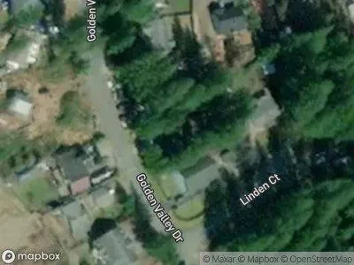 Golden Valley Dr for Sale