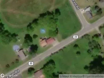 Miner Farm Rd for Sale