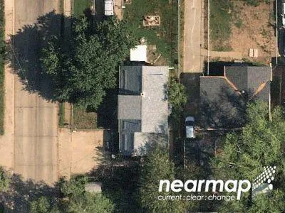 W 22nd Ave for Sale