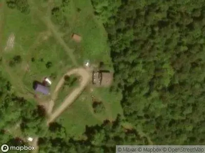 Durfee Rd for Sale
