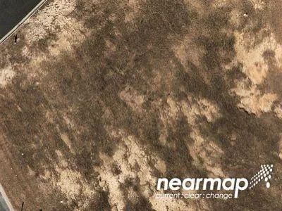 Crossing Lot 6, 2615 Old Winder Hwy for Sale