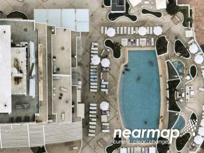 Ft Lauderdale Beach for Sale