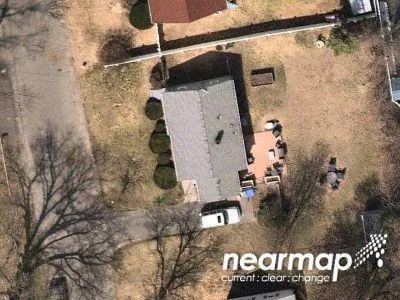 Fairhaven Dr for Sale