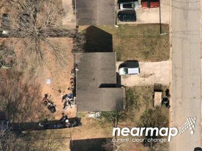 Rosemont Ave for Sale