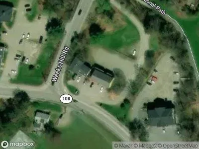 Mountain Rd for Sale