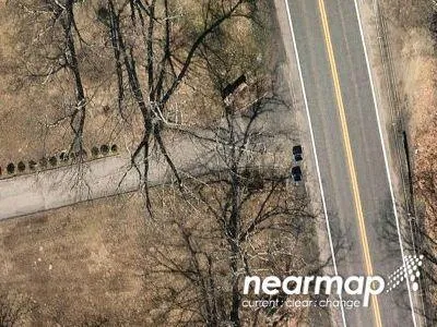 Maple Ave for Sale
