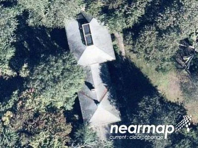 Chestnut St for Sale