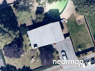 Scribner Rd for Sale