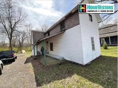 W Mill St for Sale