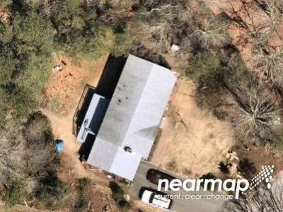 Braxton Rd for Sale