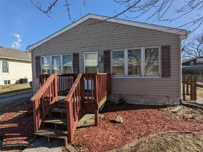 Velma Ave for Sale