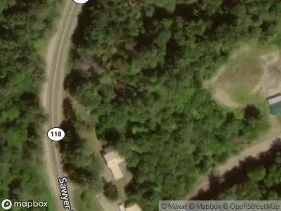 Nh Route 118 for Sale