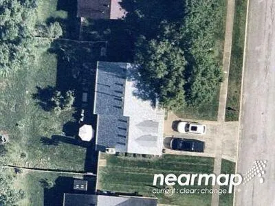 Hunting Ground Ct for Sale