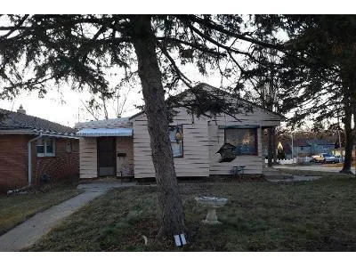 S 102nd St for Sale