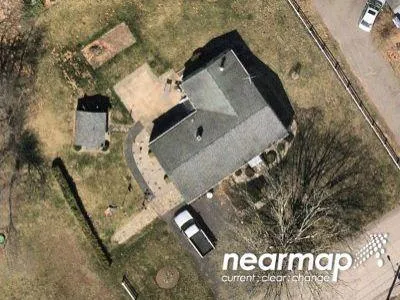 Hadley Path for Sale