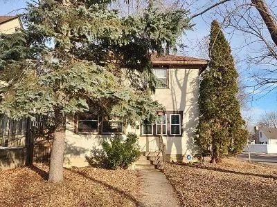 Logan Ave N for Sale