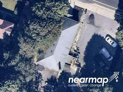 Lowell St for Sale