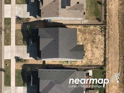 N Patsburg St for Sale