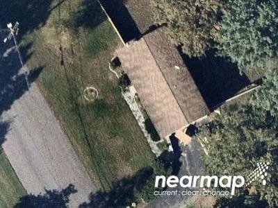Thomas Dr for Sale