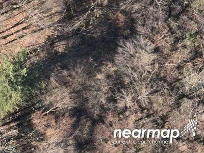 Nashua Rd for Sale