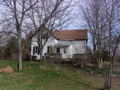 128th Ave for Sale