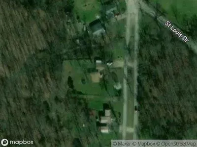 Parkway Dr for Sale