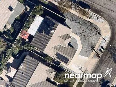 Laramie Cir for Sale