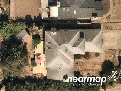 53rd Pl W for Sale