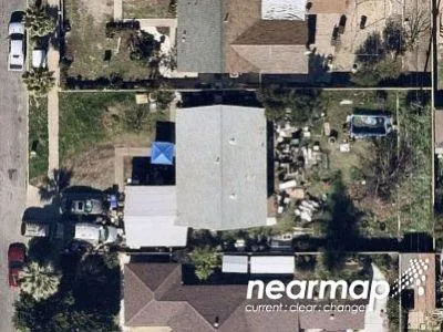 Kempster Ave for Sale
