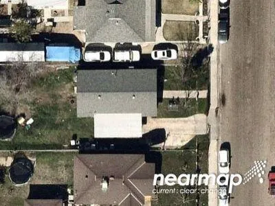 Santa Rosa Ave for Sale