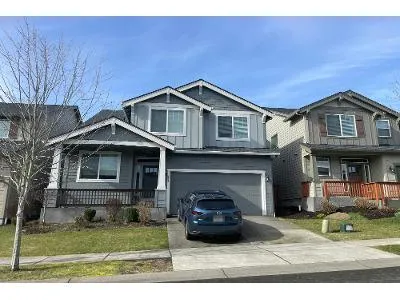 NE Sitka Dr for Sale