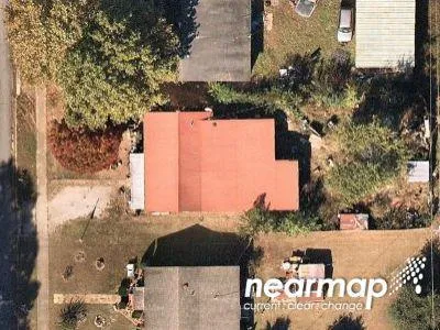 N Hook St for Sale