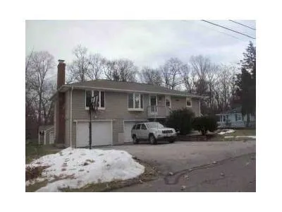 Louis Ballard Ln for Sale