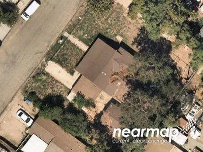 Churchill St for Sale