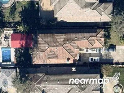 S 2nd Ave for Sale