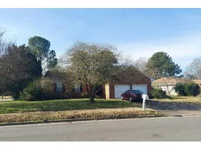 Albright Dr for Sale