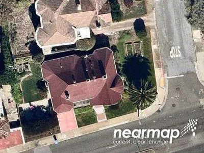 Monterey Blvd for Sale